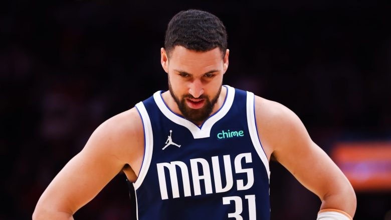 heavy.com - Alder Almo - NBA, Music World React to Megan Thee Stallion, Klay Thompson Split After Cheating Claim