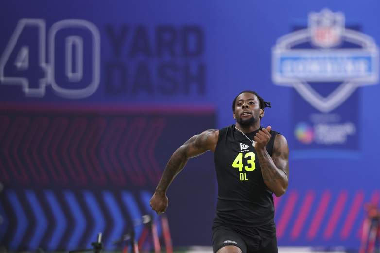 Quintayvious Hutchins