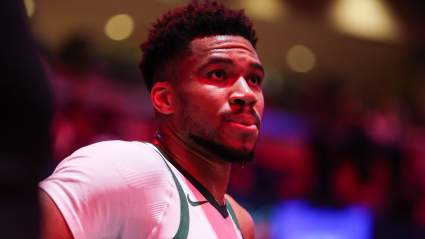 NBA Rumors: Tyler Herro Joins Giannis Antetokounmpo in Trade Talk