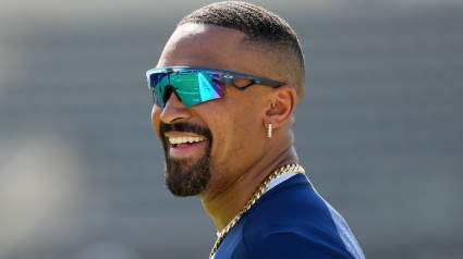 Legendary NFL Linebacker Disrespects Eagles QB Jalen Hurts