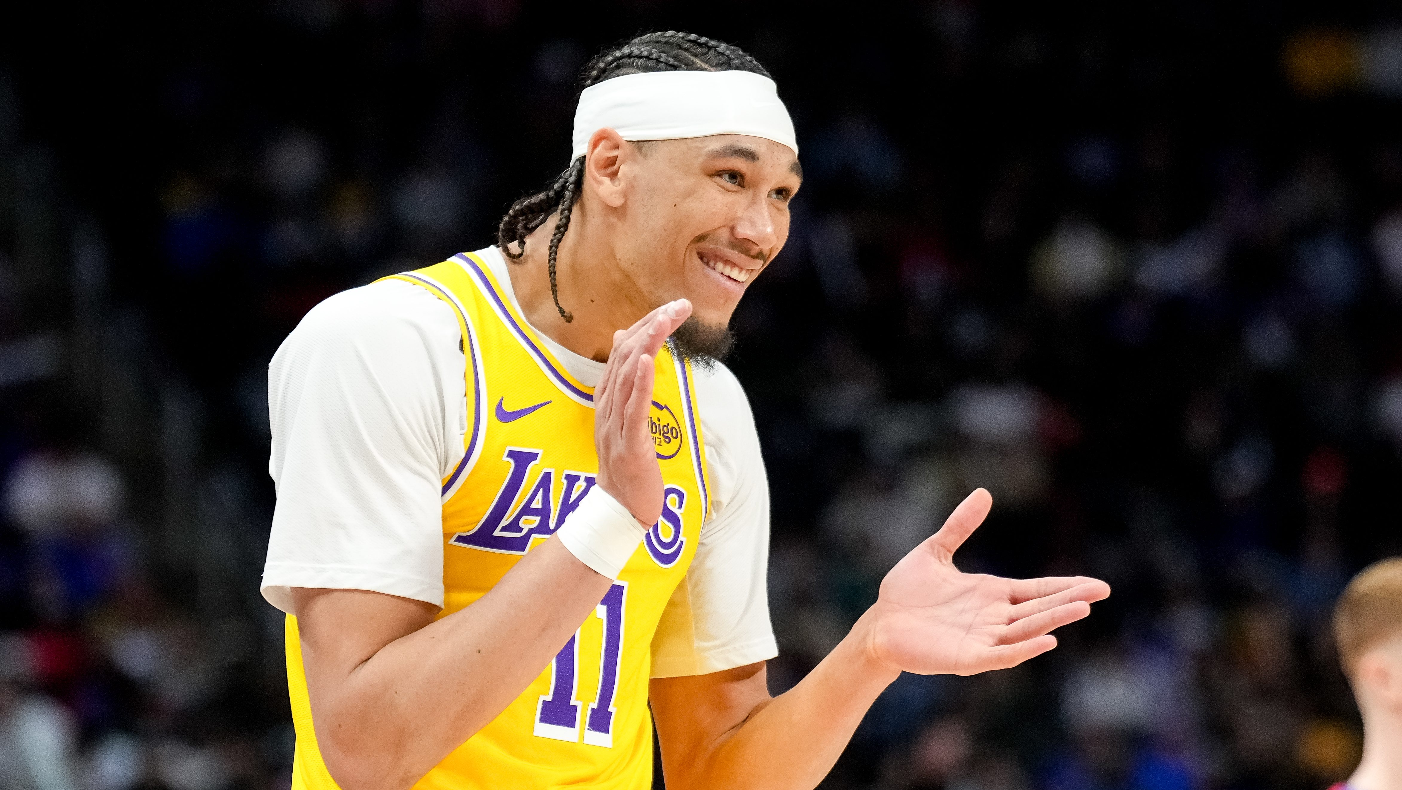 GettyImages-2267621232-e1776479053484.jpg?quality=65&strip=all