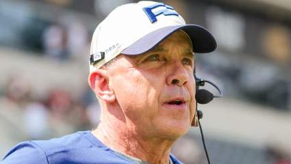 Polarizing New Broncos Rumor Sparks Significant Backlash