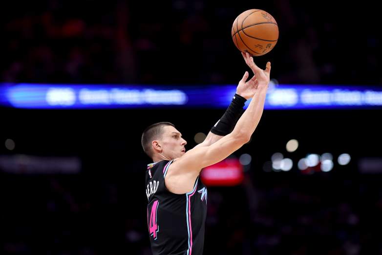 Tyler Herro