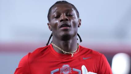 Browns Urged to Draft ‘Triple Play’ Potential Pro Bowler