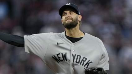 Yankees To Add New Reliever After Losing Streak Finally Ends