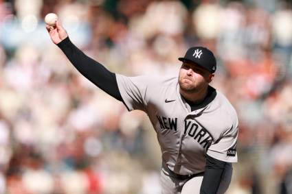 Yankees Pitcher David Bednar Sends Honest Message on Playing in New York