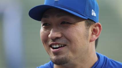 Cubs DFA 7-Year Veteran After Great Seiya Suzuki News