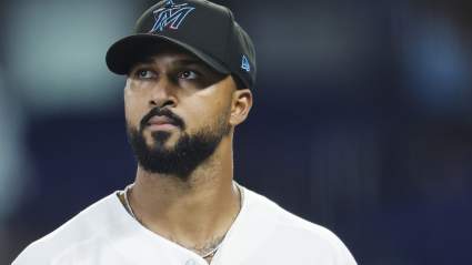 Blue Jays Linked to $56M Star Pitcher Amid Injury Woes