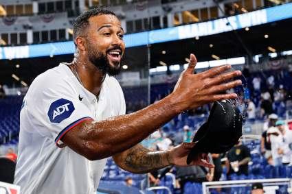 Chicago Cubs Must Consider Trading For 2x MLB All-Star Amid Injury Troubles