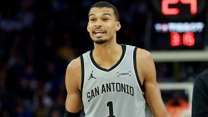 NBA Playoff Preview: Scouts, Coaches Rank Your Team, From Contender to Pretender