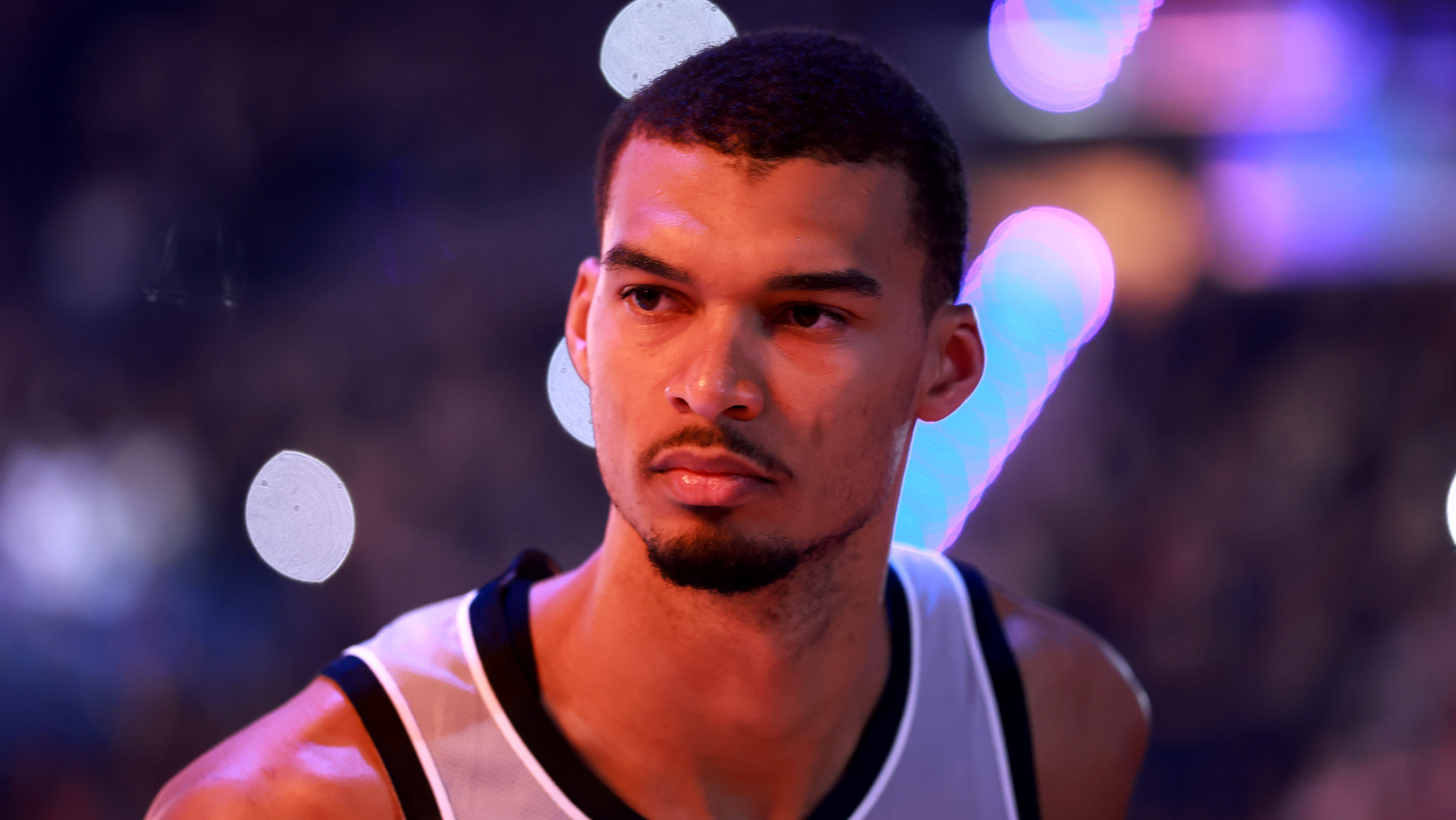 GettyImages-22695870101-e1776616138467.jpg?quality=65&strip=all