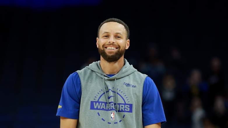 Golden State Warriors, Stephen Curry injury update, Warriors starting lineup, Warriors injury report, Warriors vs Lakers game, Warriors Play-In Tournament, Warriors news