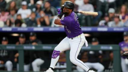 Yankees Urged to Acquire $12.8M Utility Player After Blue Jays Pull Off Trade