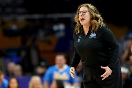 Cori Close Salary & Contract: What Does the UCLA Coach Make?