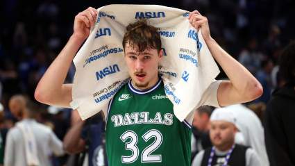 Cooper Flagg Becomes First Teenager in NBA History with 50-Point Game