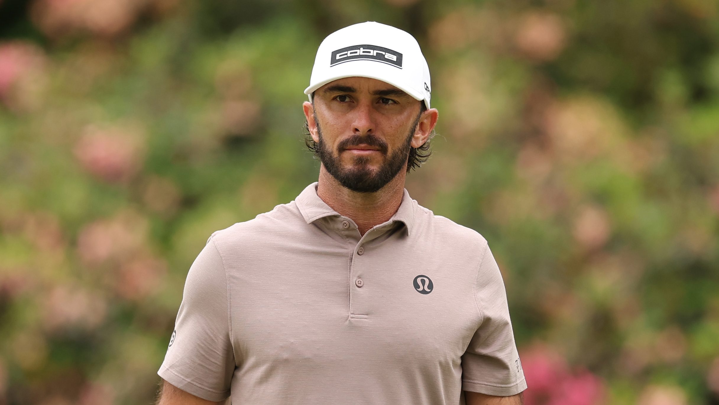 GettyImages-2270125010-e1776711530219.jpg?quality=65&strip=all