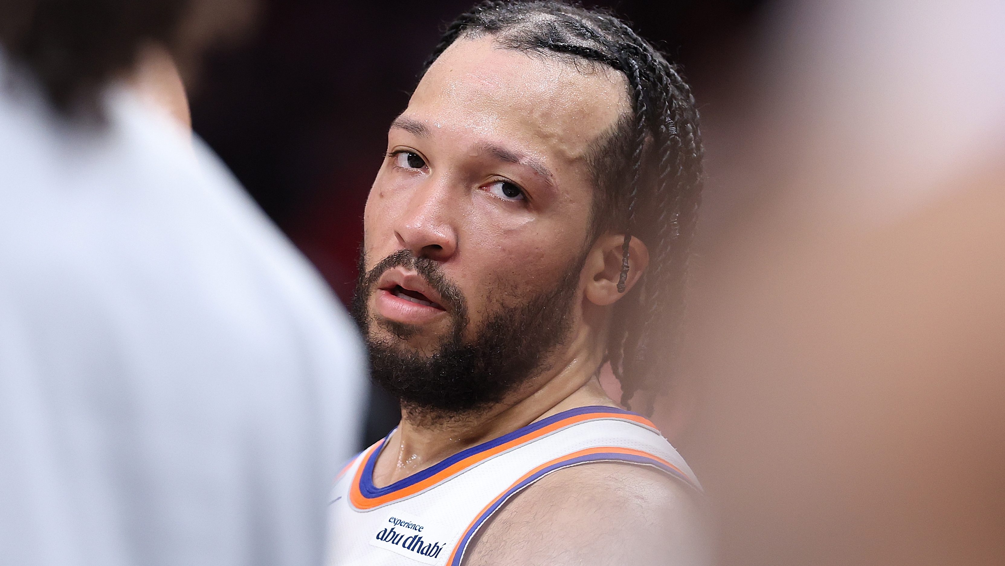 Mike Brown's Stubborn Lineup Gamble: Is the Knicks Coach Doubling Down on a Flawed Strategy?