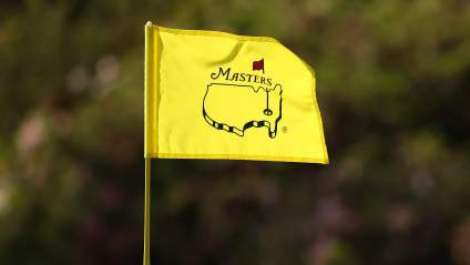 Masters 2026: Why Round 1 Could Get Off to a Fast Start at Augusta