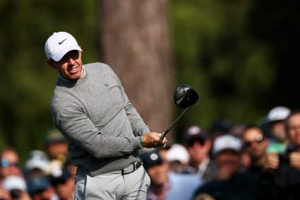 2026 Masters Tournament Predictions – Odds, Picks & Leaderboard