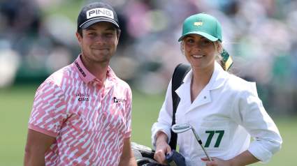 Tuva Dahl Jensen, Viktor Hovland’s Girlfriend: 5 Facts You Need to Know