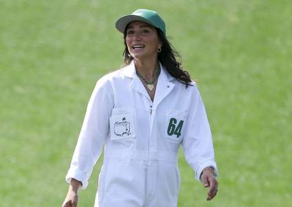 Cameron Young Reveals Personal Admission on Wife Kelsey Dalition Amid PGA Tour Run