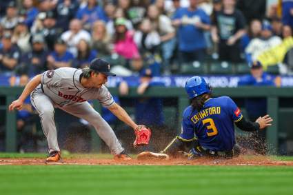 Houston Astros Receive Further Injury News Amid Poor Start