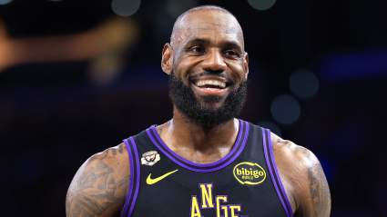 LeBron James Doesn’t Want a Farewell Tour, NBA Insider Says