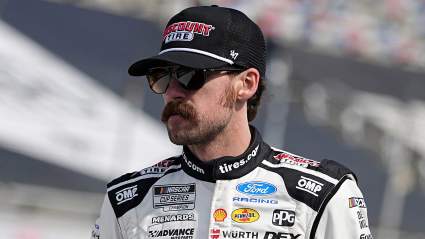 Kansas Could Be a Turning Point: 5 Storylines to Watch This Weekend