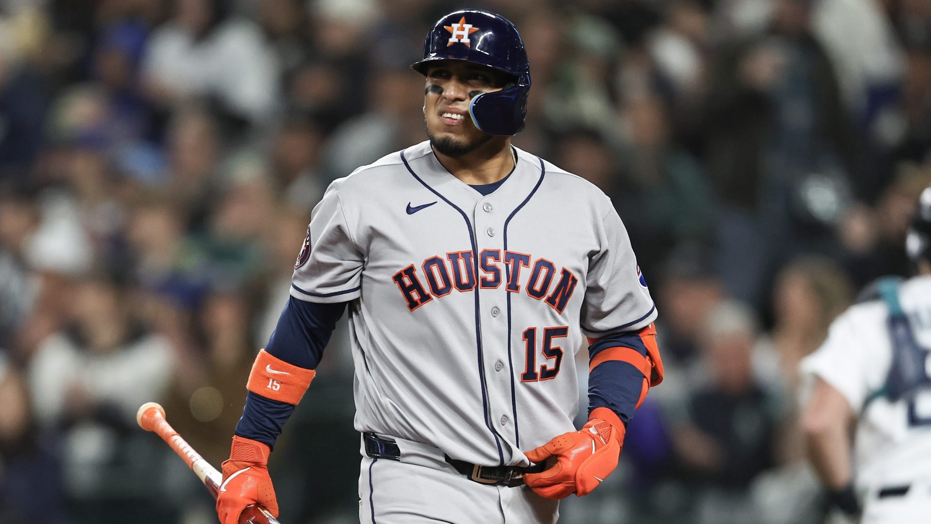 Yankees Urged to Make Bold Trade for All-Star Third Baseman