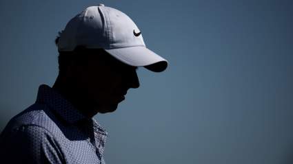 Masters 2026 Odds: Rory McIlroy, Cameron Young Tied Entering Final Round at Augusta