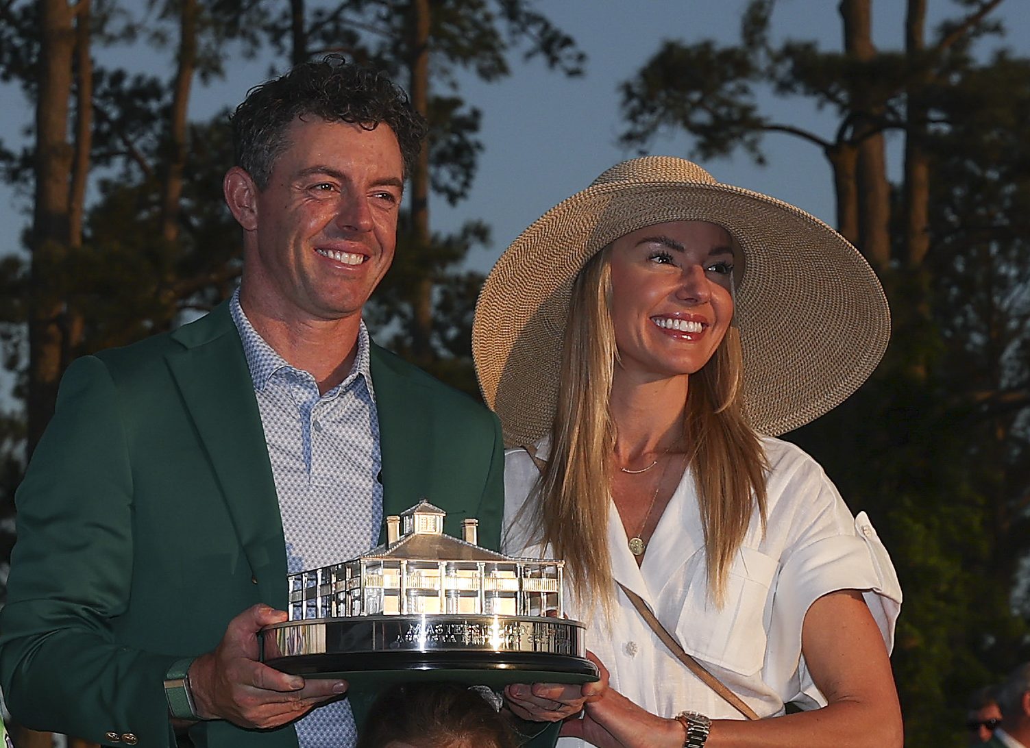 GettyImages-2271051662-e1776611038651.jpg?quality=65&strip=all