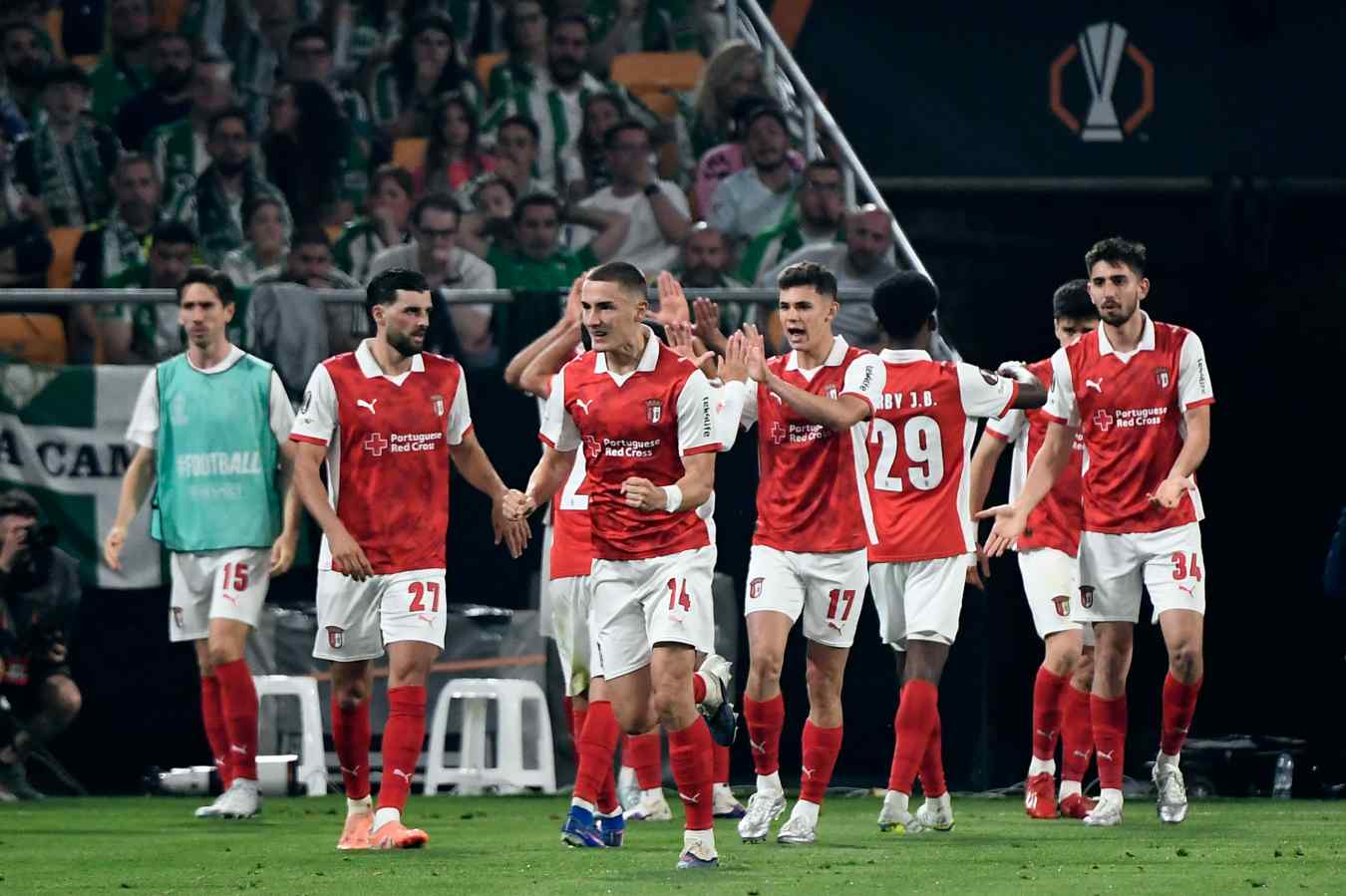 Braga: everything we know so far — image 3