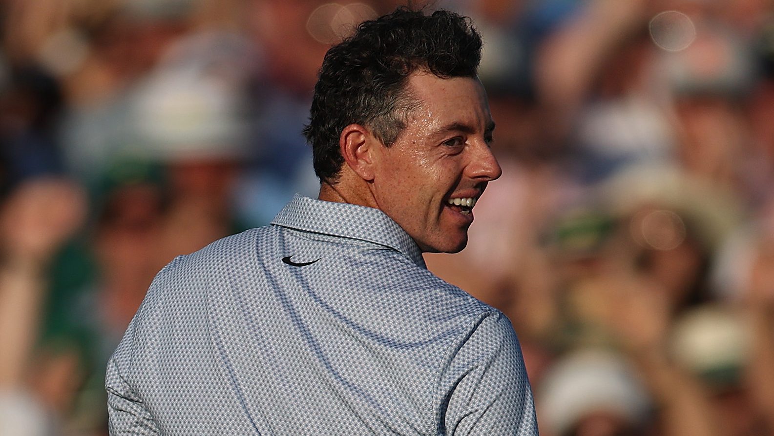 GettyImages-2271331160-e1776779296362.jpg?quality=65&strip=all