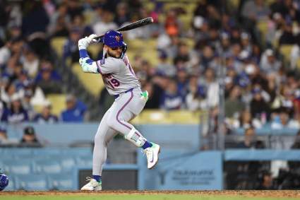 MLB World Reacts to Recent New York Mets Disastrous Loss