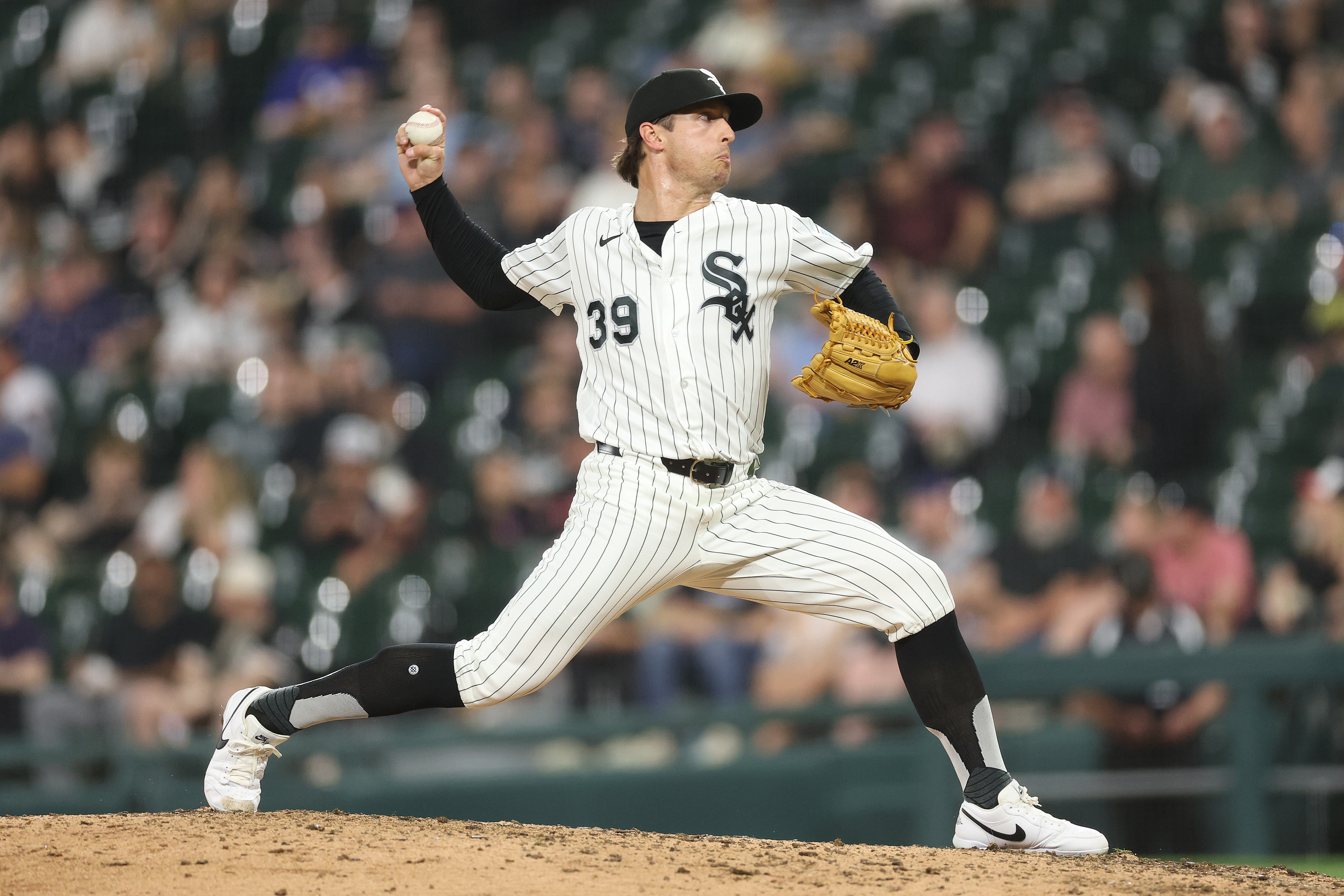 Former Atlanta Braves Player Gets Bad News From Current Team