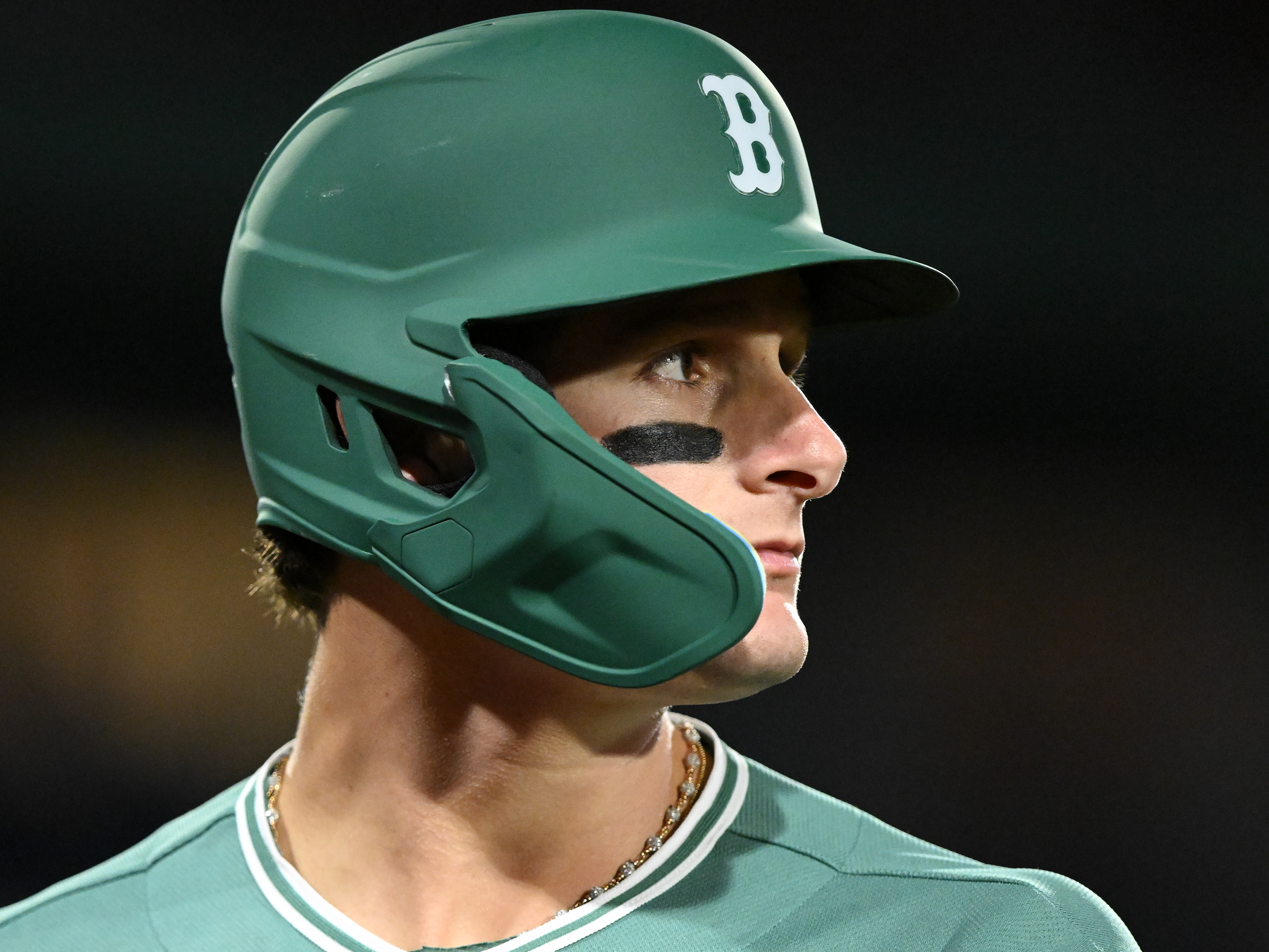 GettyImages-2271852819.jpg?quality=65&strip=all