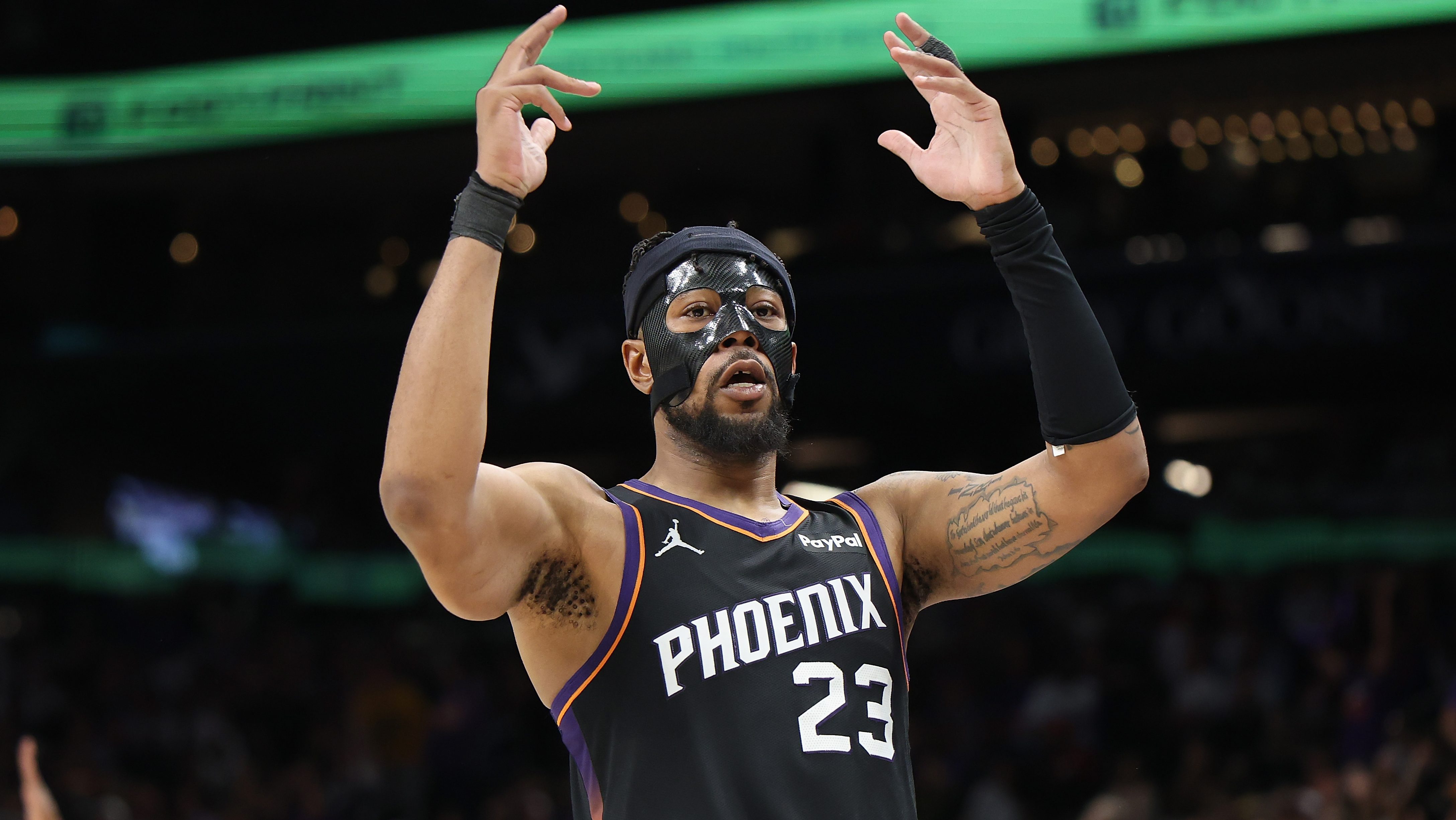 GettyImages-2271871025-e1776810480762.jpg?quality=65&strip=all