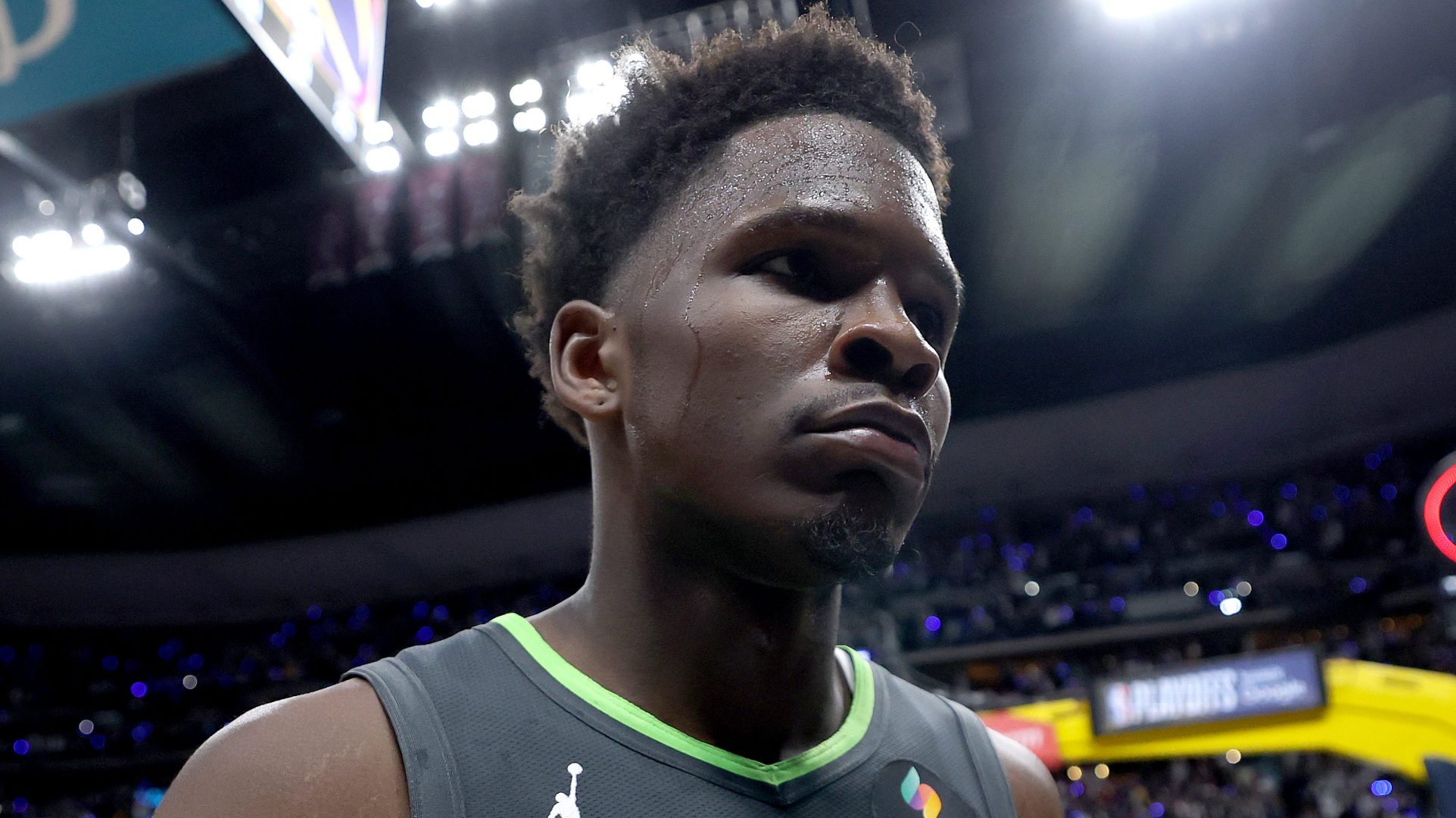 GettyImages-2271966124-e1776715202239.jpg?quality=65&strip=all