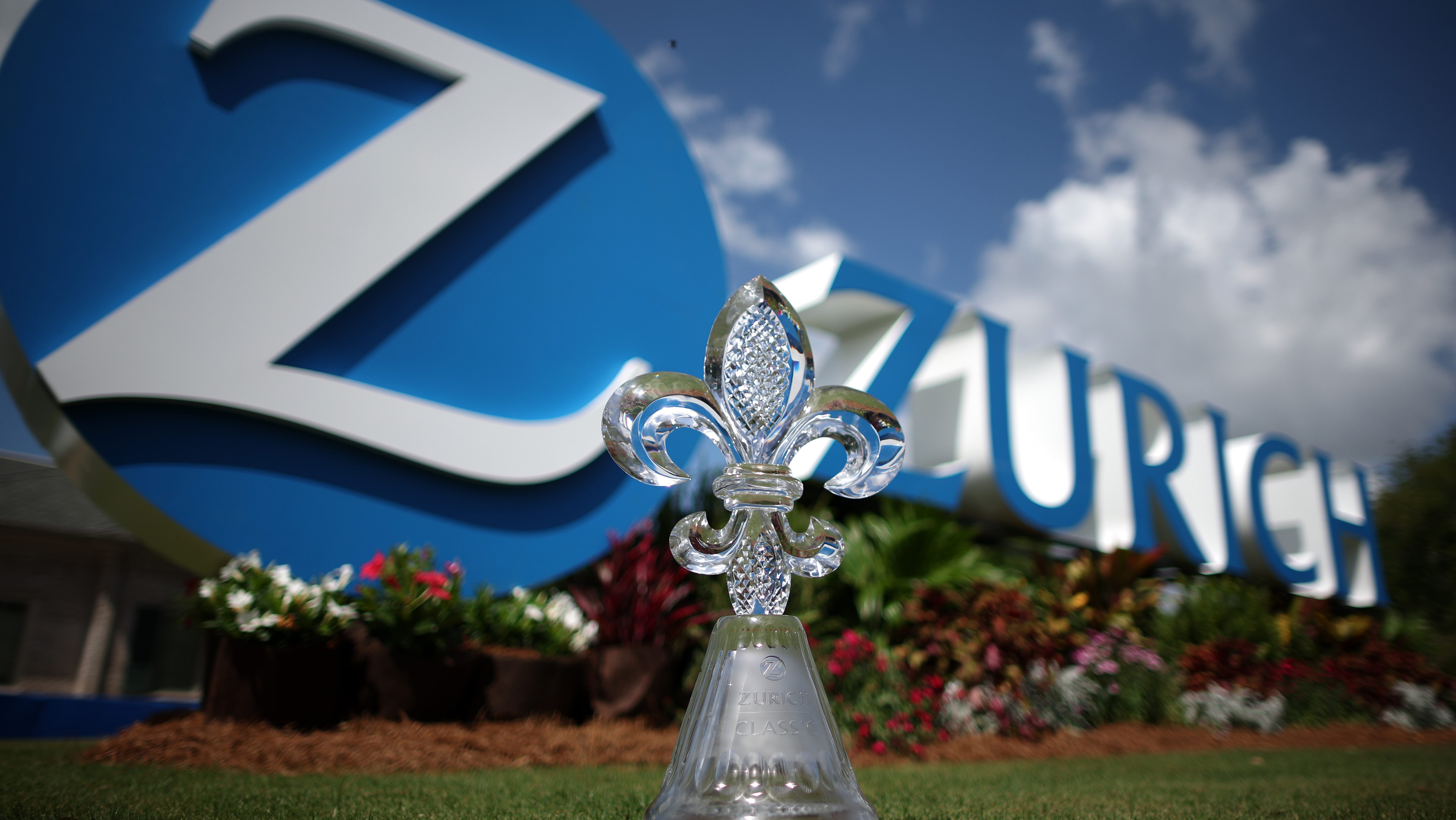 Zurich Classic Purse: How Much Does the Winner Make?