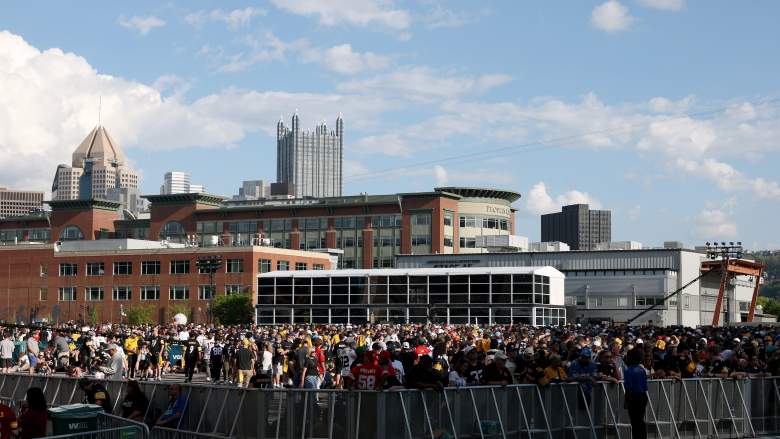 nfl draft live blog 2026