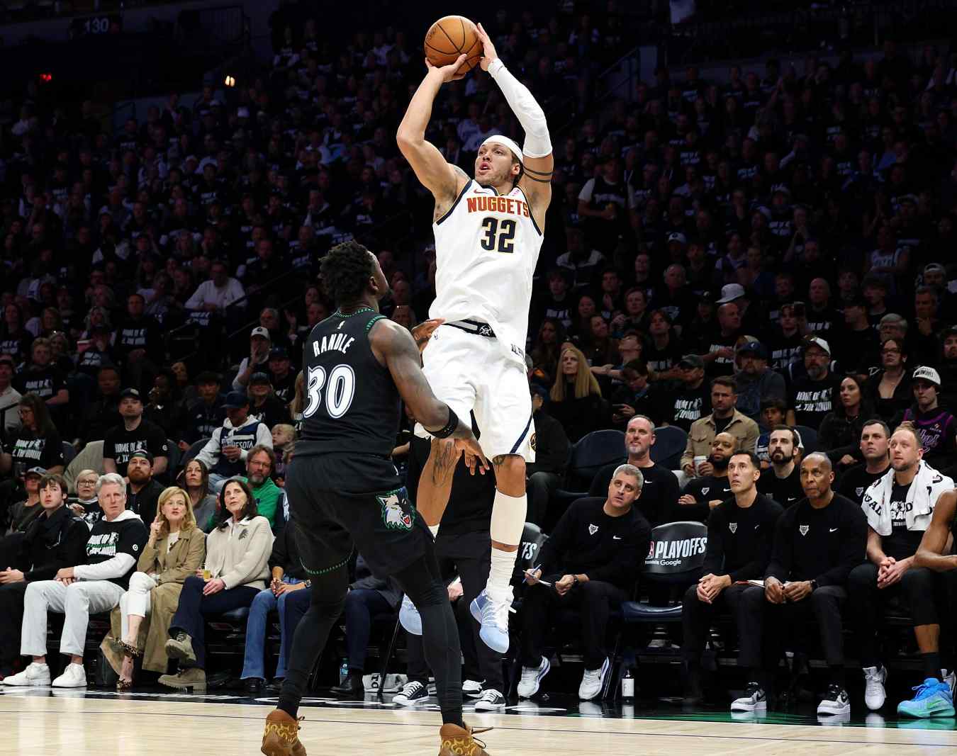 Minnesota Timberwolves: the matchup, the stakes, the verdict — image 3