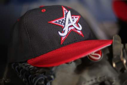 Atlanta Braves’ Rotation Needs Could Lead Them to Two-Time All-Star