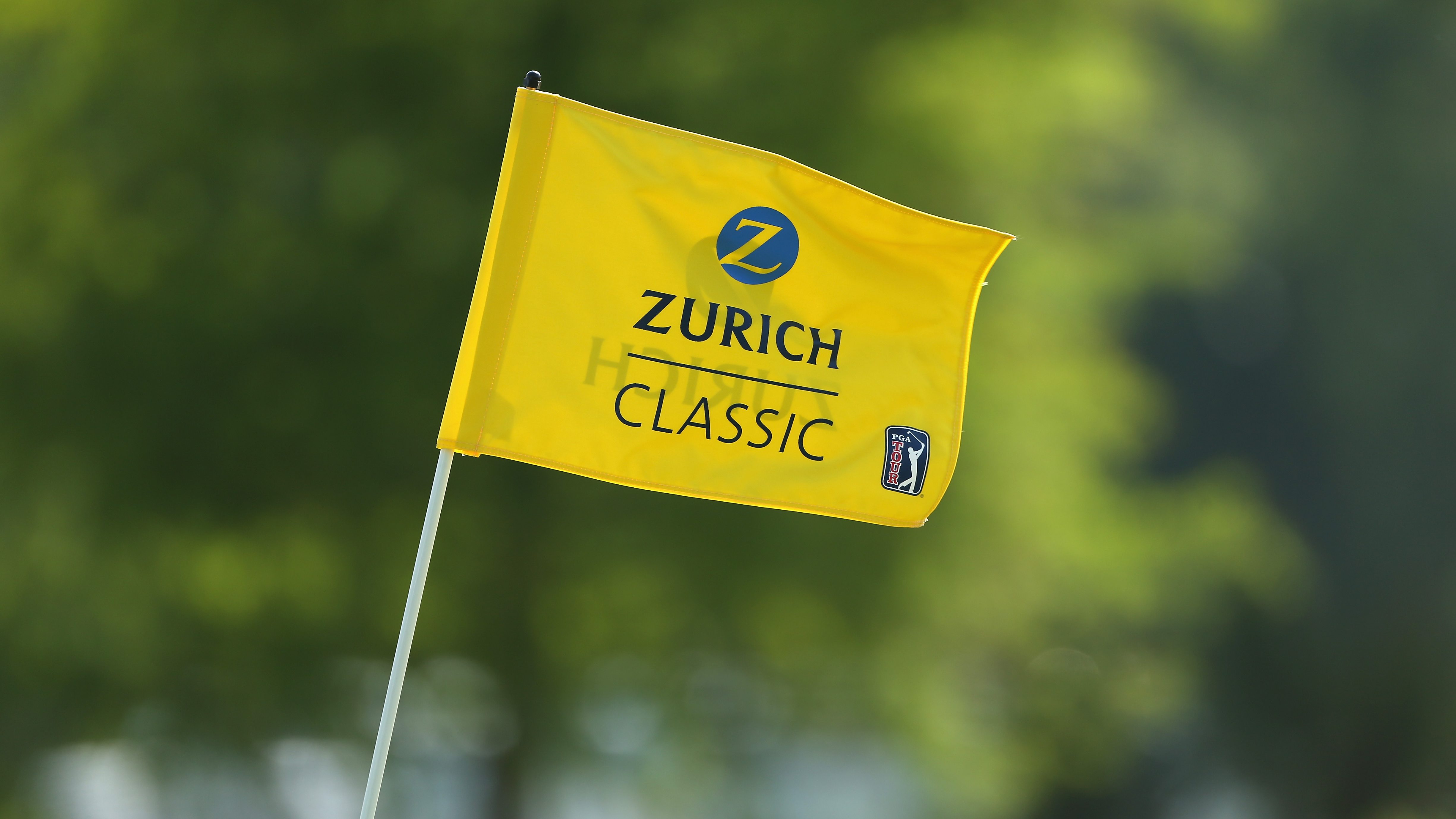 GettyImages-486517087-e1776715254367.jpg?quality=65&strip=all