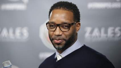 NBA MVP Race: Tracy McGrady Says Jaylen Brown More Valuable Than SGA