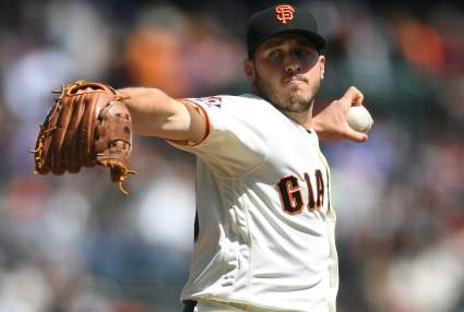 Chicago Cubs Sign 7-Year MLB Player Amid Injury Troubles