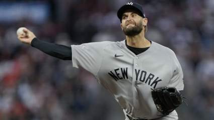 Yankees Bullpen Hit with Harsh 3-Word Message After Collapse vs. Marlins