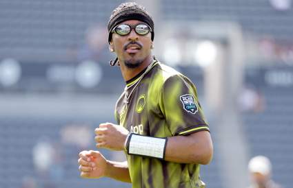 Ex-Commanders OC Gives Advice to Team to Avoid ‘Grand Ideas’ Trap