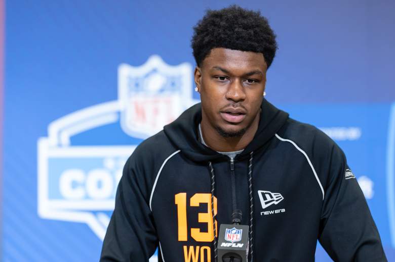 Packers Predicted to Make Sleeper Move for New Wide Receiver