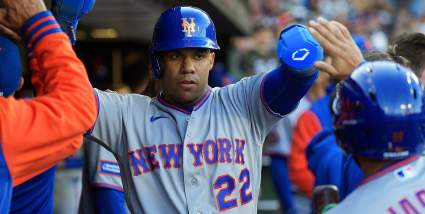 Mets Face Dilemma as Juan Soto Addresses Injury Concerns