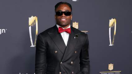 Colts Make Kenny Moore II Trade Decision Before 2026 NFL Draft